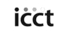 The International Council on Clean Transportation (ICCT) logo